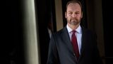 Rick Gates