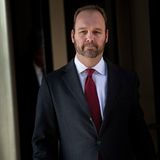 Rick Gates