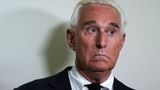 Roger Stone