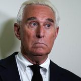 Roger Stone