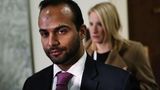George Papadopoulos