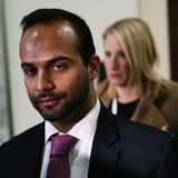 George Papadopoulos