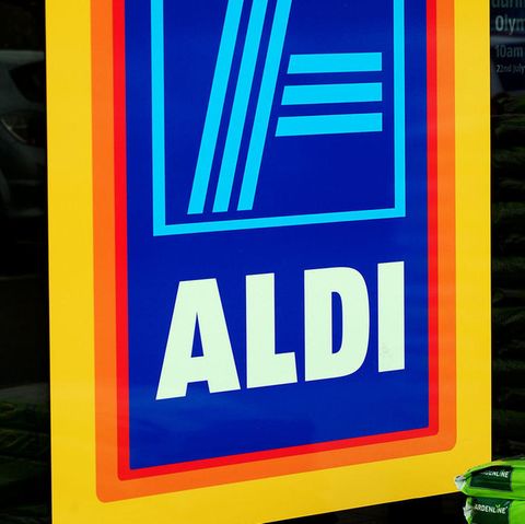 Aldi und Lidl liefern sich Preisschlacht
