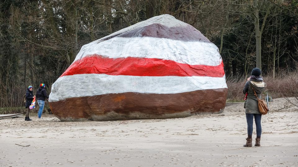 Alter Schwede Hamburg News