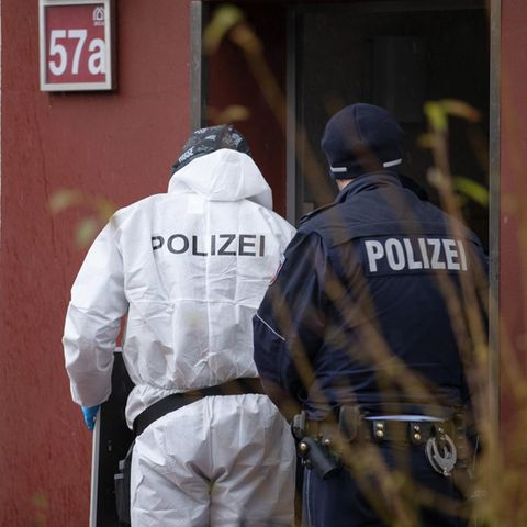 Nachrichten aus Deutschland