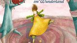 Alice im Wunderland