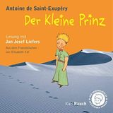 Der kleine Prinz