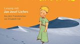 Der kleine Prinz