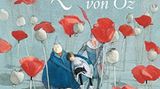 Der Zauberer von Oz