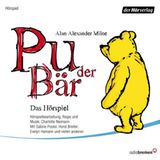 Pu der Bär das Hörspiel