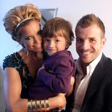 Sylvie Meis Rafael van der Vaart