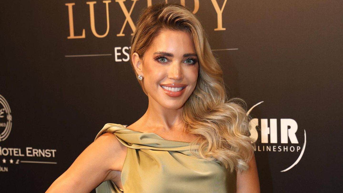 Sylvie Meis
