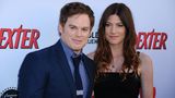 Michael C. Hall