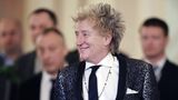 Rod Stewart