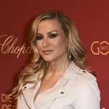 Anastacia