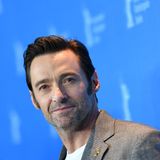 Hugh Jackman