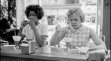 Bruce Davidson