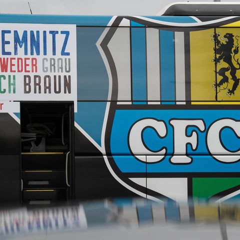 Chemnitzer FC
