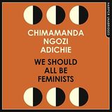 Chimamanda Ngozi Adichie  We should all be Feminists  Was bedeutet es heutzutage, eine Frau zu sein? Dieser Frage geht die junge Bestsellerautorin Chimamanda Ngozi Adichie in ihrem sehr persönlichen Essay nach. Sie sprach über ihre Definition eines modernen Feminismus auf der Bühne bei einem TED-Talk, einer amerikanischen Innovations-Konferenz. Bei ihren Ausführen geht es um die Anwendbarkeit im täglichen Leben – ein inspirierender und lockerer Feminismus, der sich im Alltag anhören und anwenden lässt. We should all be Feminists hier bei Audible