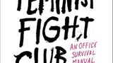 Jessica Bennett  Feminist Fight Club  Wie verhandele ich als Frau mein Gehalt? Wie gehe ich damit um, wenn der Chef mich über meine Arbeit belehren möchte? Die US-amerikanische Journalistin Jessica Bennett gibt in ihrem Buch praktische und lösungsorientierte Handlungsstrategien. Sie beschreibt Persönlichkeiten am Arbeitsplatz und wie man erfolgreich mit sexistischen Situationen umgeht. Eine kleine Verhaltensbibel für den Alltag, in die man immer wieder reinhören kann. Feminist Fight Club hier bei Audible