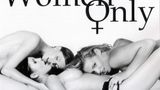 Women Only. Heiße Sexgeschichten über Lesben   Autorin: Angelica Allure  Sprecherin: Joe Toro, Angelica Allure  Der Titel ist Programm. Bei all den Hetrogeschichten, wirken diese sinnliche Erlebnisse zwischen Frauen selbst für Männer entspannend. Vom Urlaubsflirt bis zum Sex mit der besten Freundin, Autorin Angelica Allure lässt wenig aus. Für die Autorin eine Fingerübung, hat sie sich doch bereits mit so ziemlich jeder sexueller Spielart in ihren Kurzgeschichten beschäftigt: Dreier, One Night Stand, BDSM, Gruppensex, Urlaubssex, Sex am Arbeitsplatz, Sextoys, SM bis zum Partnertausch. Das Vertonen der Geschichten sollte sie besser Profis überlassen.   Hörprobe aus "Women only"