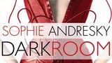 Dark Room   Autor: Sophie Andresky  Sprecher: Irina von Bentheim  Hinter dem Pseudonym Sophie Andresky steht die wohl erfolgreichste deutsche Autorin der erotischen Literatur.  Die freie in Berlin lebende Autorin arbeitet auch als Kolumnisten für den Playboy. "Dark Room" ist ein Krimi in der BDSM und Swinger-Community, bei dem es explizit zur Sache geht.   Hier geht es zur Hörprobe.
