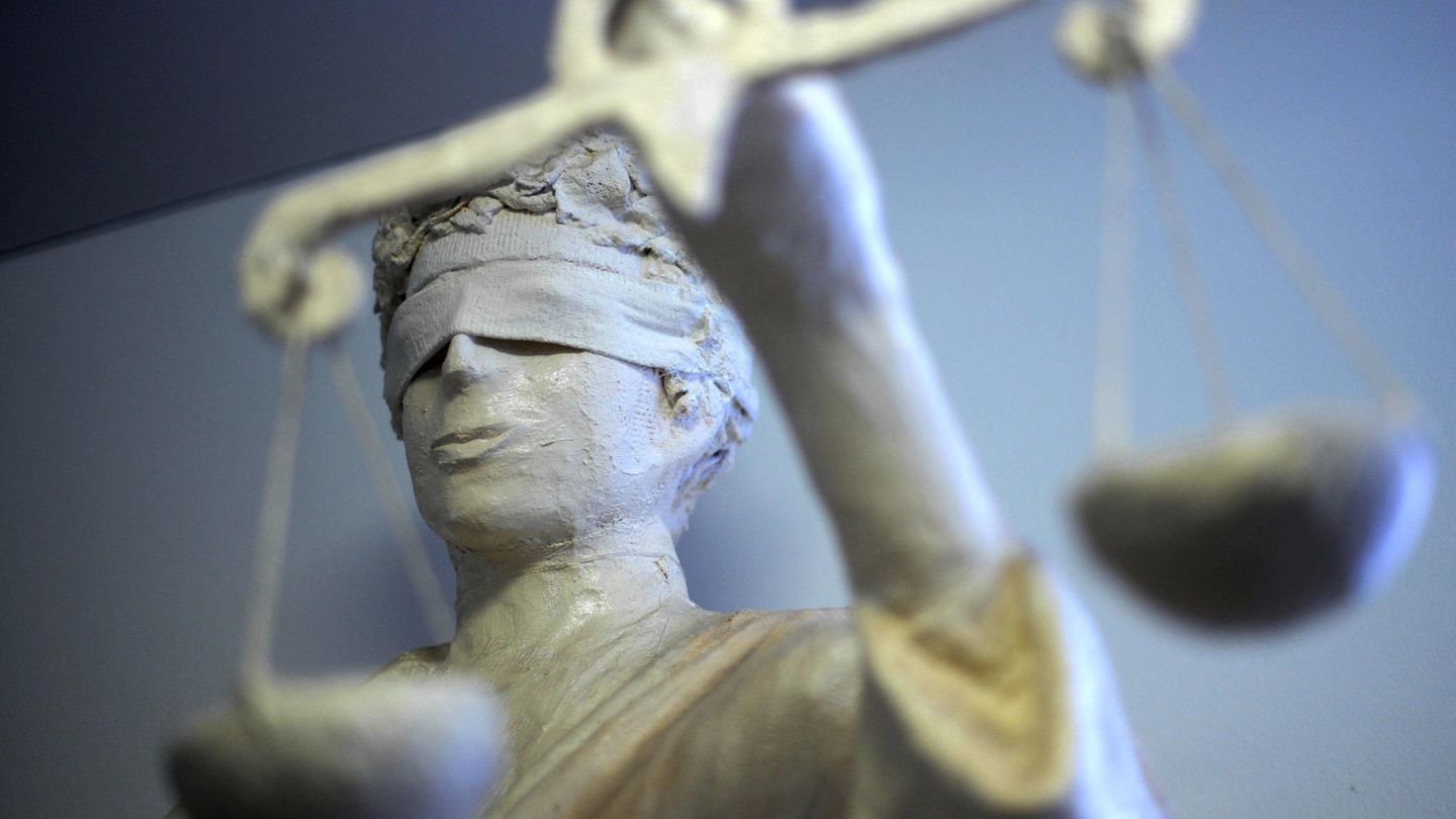 Justizia