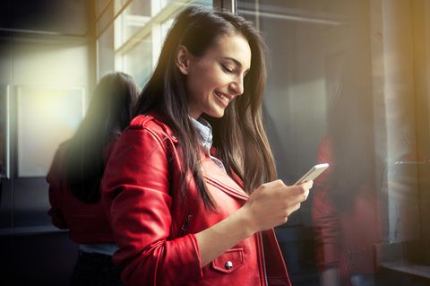 5G und die Gesundheit: Wie gefährlich ist das neue Supernetz?