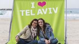 Tel Aviv, Israel