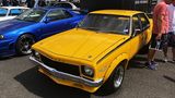 Cars and Caffeine Bathurst 2019