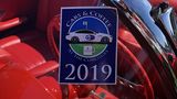 Amelia Island Cars and Coffee