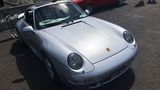 Cars and Caffeine Bathurst - Porsche 911