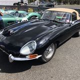 Cars and Caffeine Bathurst