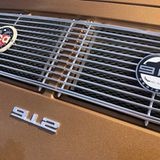 Amelia Island Cars and Coffee