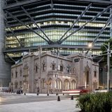 Mexiko-Stadt, Mexiko