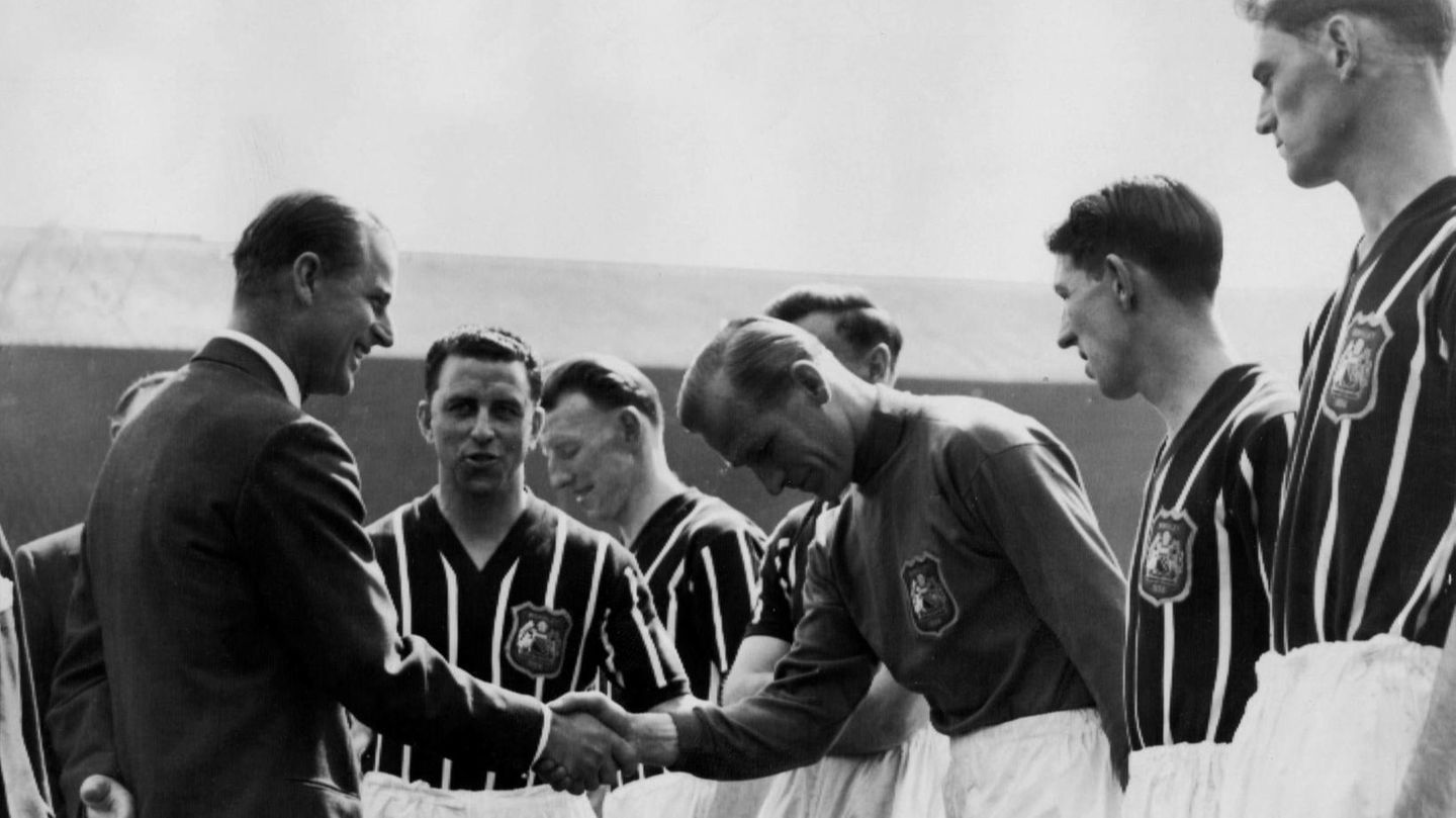Trautmann