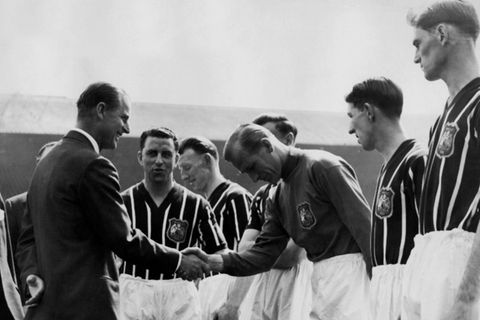 Trautmann