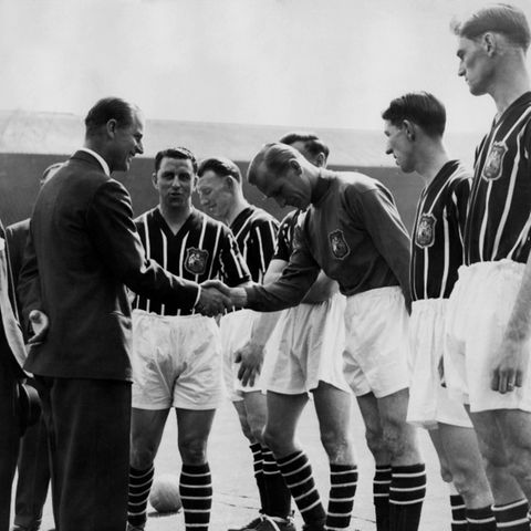 Trautmann