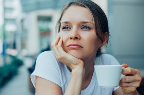 Jobwechsel: Lohnt sich das?