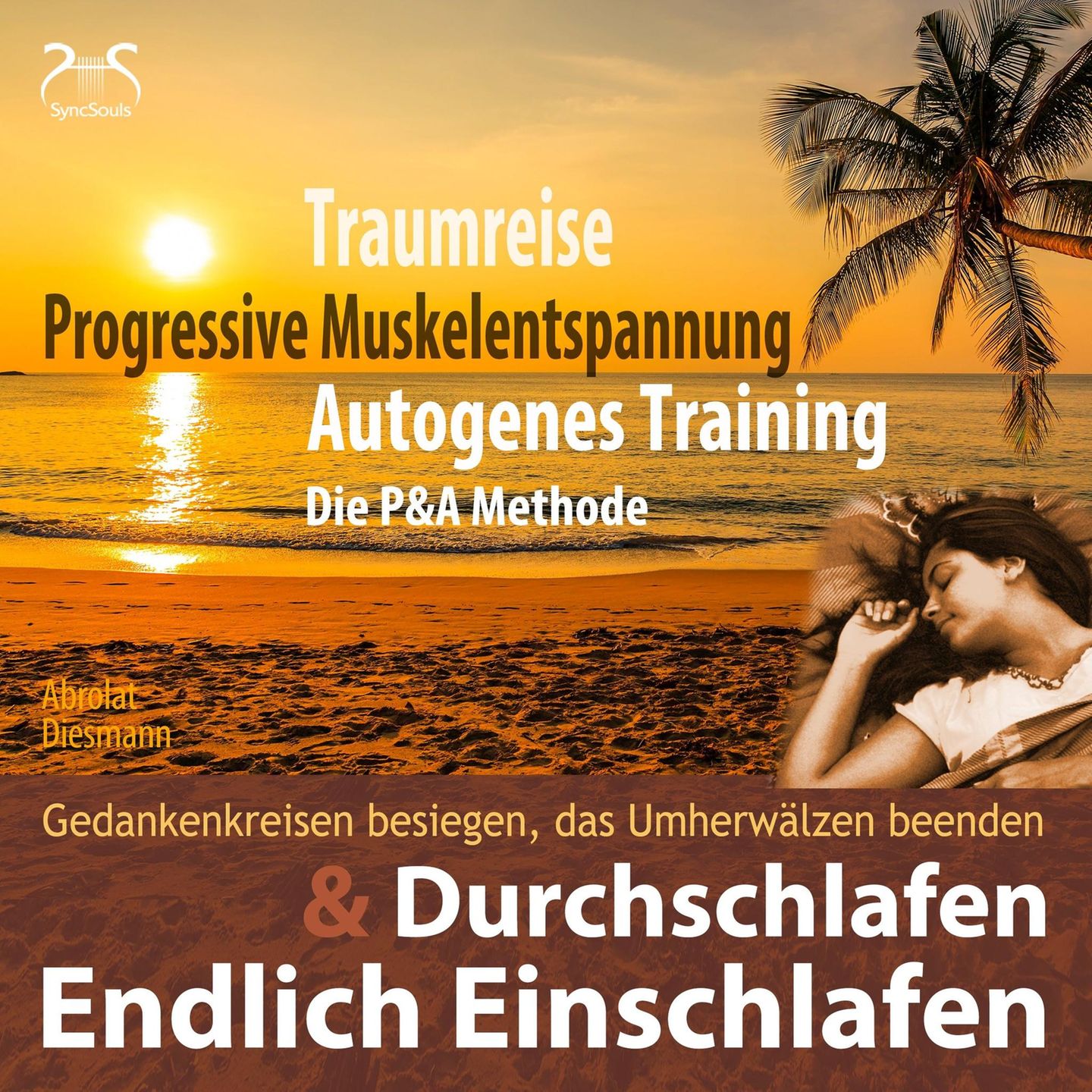Einschlafhilfe: "Endlich einschlafen & durchschlafen": Das wünschen sich viele Menschen. Vielleicht klappt es mit dieser Methode. Dank der progressiven Muskelentpannung und autogenem Training entspannen sich Körper und Geist. Die Kombination aus beiden Techniken ist besonders effektiv beim Einschlafen. Hier finden Sie den Download. "Endlich einschlafen & durchschlafen": Das wünschen sich viele Menschen. Vielleicht klappt es mit dieser Methode. Dank der progressiven Muskelentpannung und autogenem Training entspannen sich Körper und Geist. Die Kombination aus beiden Techniken ist besonders effektiv beim Einschlafen. Hier finden Sie den Download.