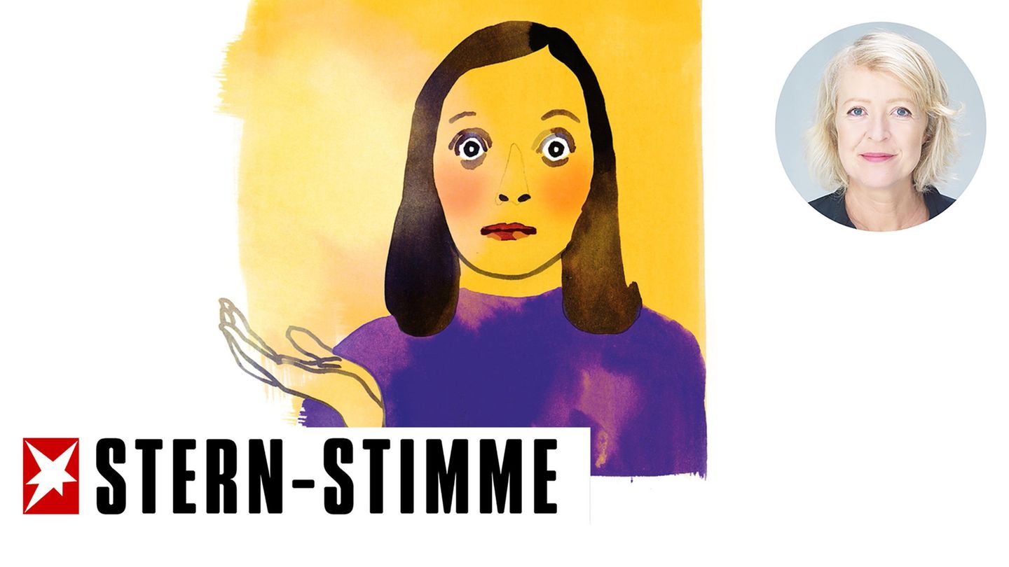 Emojis: Welcher Gedanke steckt denn da nur dahinter?