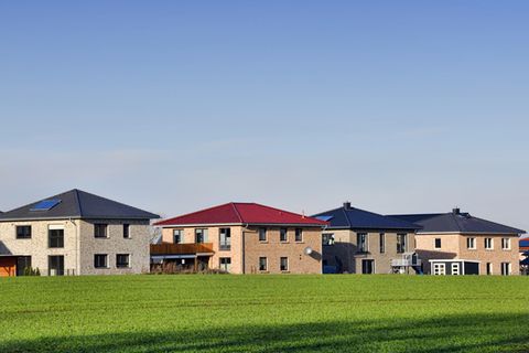 Immobilienkauf