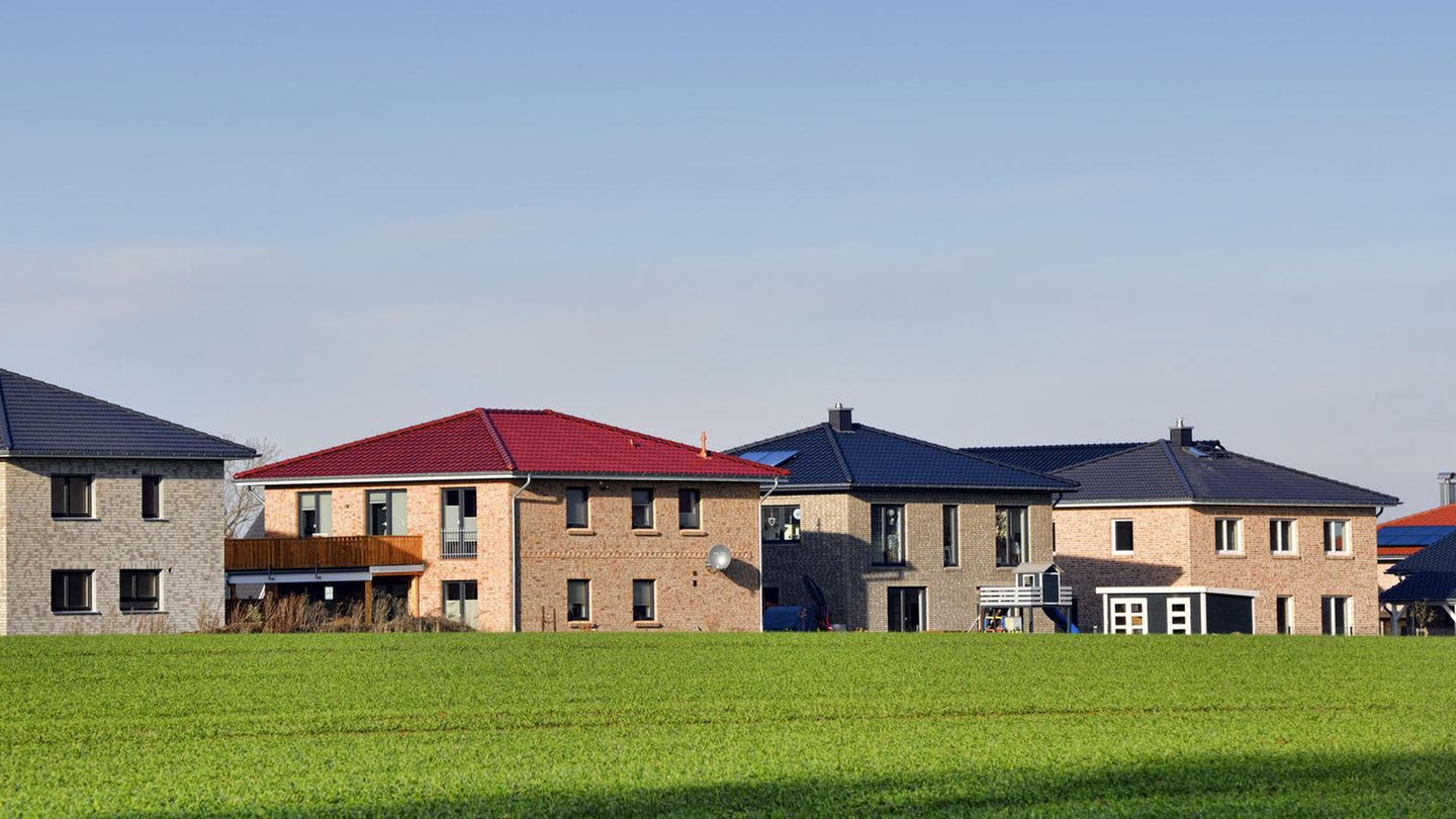 Immobilienkauf
