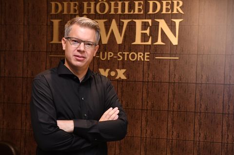 Frank Thelen