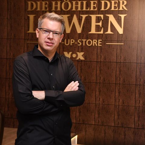 Frank Thelen