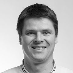 Jan Sägert Jan Sägert