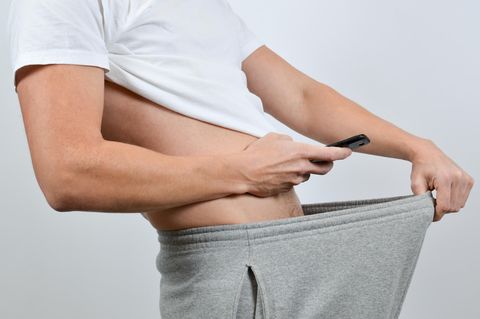 Die App "Intimarzt" soll die Schamschwelle bei Geschlechtskrankheiten senken