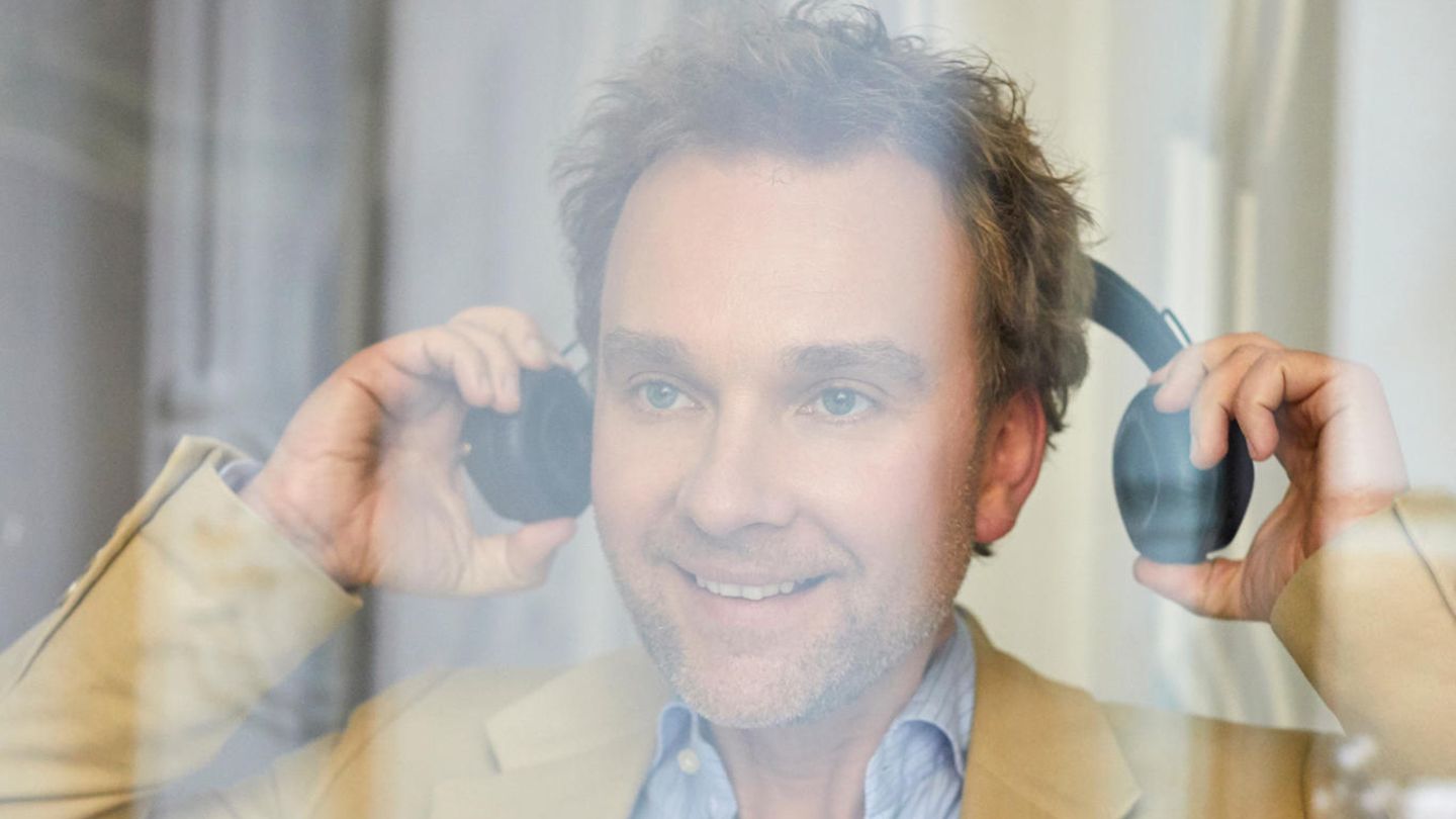 Sebastian Pobot Maritim