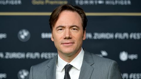 Michael "Bully" Herbig hat einen neuen Thriller produziert