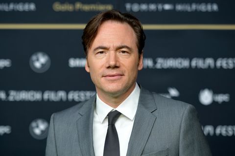 Michael "Bully" Herbig hat einen neuen Thriller produziert